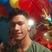 Douglas Coronel - Facebook