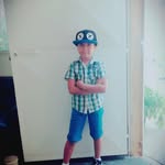 douglas coronel - @douglasdavidcoronel - Instagram