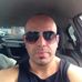 Douglas Coronel - Facebook