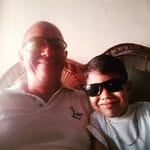Douglas Coronel - @douglasmedinajose - Instagram