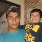 douglas Coronel - @douglascoronelpirescoronel - Instagram