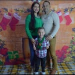 Douglas Coronel - @douglas_coronel - Instagram