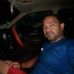 Douglas Coronel - Facebook