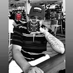 Douglas Coronel - @douglascoronel7 - Instagram