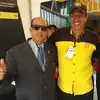 Douglas Coronel - @jimmydouglascoron - TikTok
