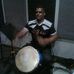Douglas Coronel - Facebook