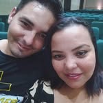 Douglas Coronel - @douglascoronel43 - Instagram