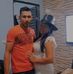 Douglas Coronel - Facebook