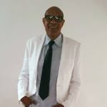 Douglas Coronel - @douglascoronel62 - Instagram