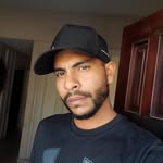 Douglas Coronel - @doug.coronel - Instagram