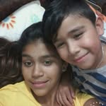 douglas coronel - @david_douglas_01 - Instagram
