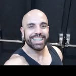 Douglas Coronel - @douglas_cel - Instagram
