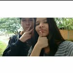 douglas coronel Alves - @douglascoronelalves - Instagram