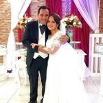 Douglas Coronel Basantes - @coronelbasantes - Instagram