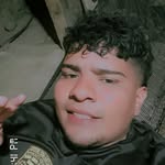 Douglas Coronel Elian - @douglascoronelelian - Instagram