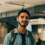 Douglas Coronel Martins - @douglas_c.m - Instagram