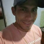 douglas coronel pires - @douglascoronelpires - Instagram