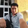 Douglas Coronel Toala - @douglas.coronel.t - TikTok