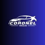 @douglas_coronelveiculos - Instagram