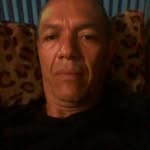 douglas José medina coronel - @douglascoronel0 - Instagram