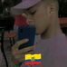Douglas Santiago Prado Coronel - Facebook