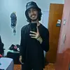 douglascoronel431 - @douglascoronel431 - TikTok