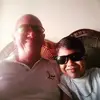douglascoronel693 - @douglascoronel693 - TikTok