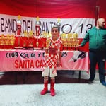 douglascoronel - @douglascoronel28 - Instagram