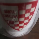 douglascoronel - @douglascoronel453 - Instagram