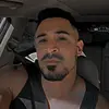 douglascoronel - @soydrony - TikTok