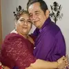 Iván Douglas Coronel Gordillo - @ivn.douglas.coron - TikTok