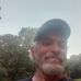 Douglas Cordell - Facebook