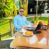 Douglas Corel - @douglas.corel - TikTok