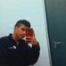 Douglas Correa - Facebook
