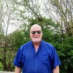 Douglas Correll - @douglas.correll - Instagram