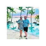 Douglas Correll - @doug_correll - Instagram