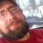 Douglas Correll - @correll192 - Instagram