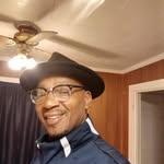 Douglas Correll - @douglas.correll.3979 - Instagram