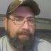 Douglas Correll - Facebook