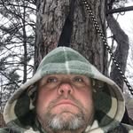 Douglas Correll - @douglascorrell - Instagram