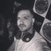 DJ Douglas Corsi - Facebook