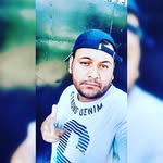 Douglas Corsi - @douglascors - Instagram