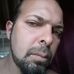 Douglas Corsi - Facebook
