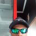 Douglas Corsi - Facebook