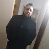 Douglas Corsi - @douglacorsi - TikTok