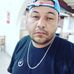Douglas Corsi - Facebook