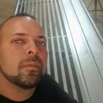 douglas Corsi - @corsidouglas - Instagram