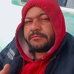 Douglas Corsi - @douglas_corsi_ - Instagram