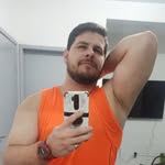 Douglas Corsi - @apenas_dondouglas - Instagram