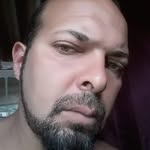 douglas corsi - @corsi.douglas - Instagram